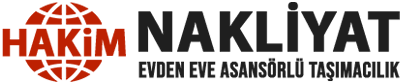 Kocaeli Hakim Nakliyat – Evden Eve Nakliyat – Şehirler Arası Nakliyat